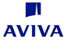 Aviva logo
