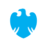 Barclays logo