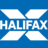 Halifax logo