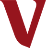 Vanguard logo